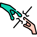 connect-with-next-tech-era
