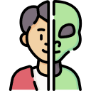 pair-with-ai